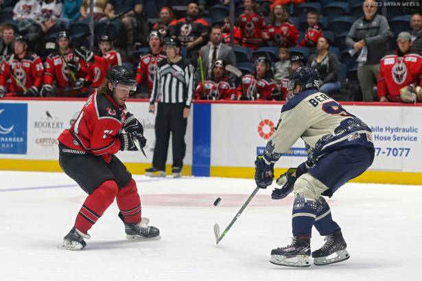 Macon Mayhem 231202_DN_SS_IMG_2868_MHP