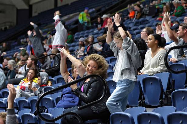 Macon Mayhem 231202_DN_SS_IMG_2047_MHP