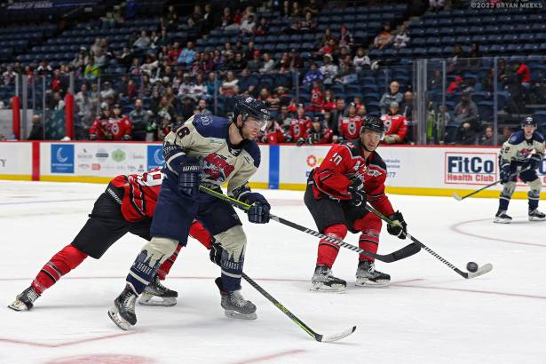 Macon Mayhem 231202_DN_SS_IMG_1609_MHP
