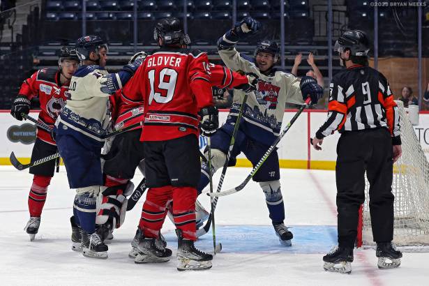Macon Mayhem 231202_DN_SS_IMG_1433_MHP