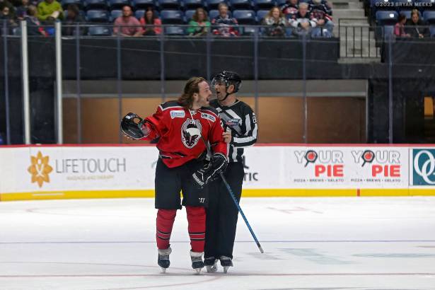 Macon Mayhem 231202_DN_SS_IMG_1284_MHP