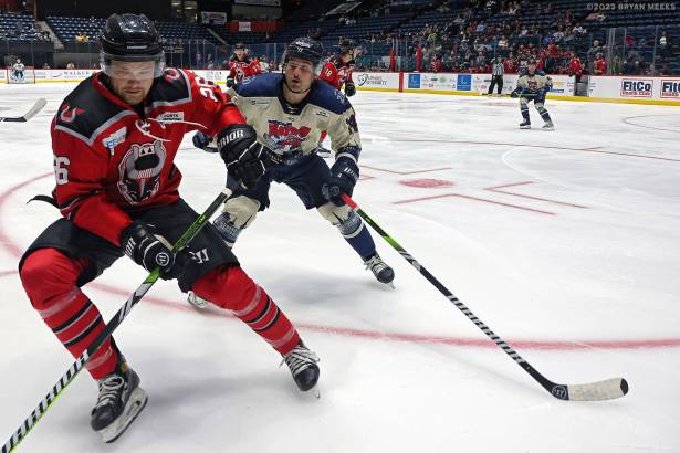Macon Mayhem 231202_DN_SS_IMG_0793_MHP