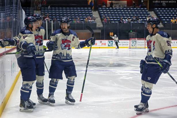 Macon Mayhem 231202_DN_SS_IMG_0718_MHP