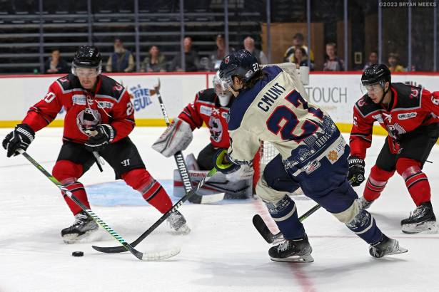 Macon Mayhem 231202_DN_SS_IMG_1744_MHP