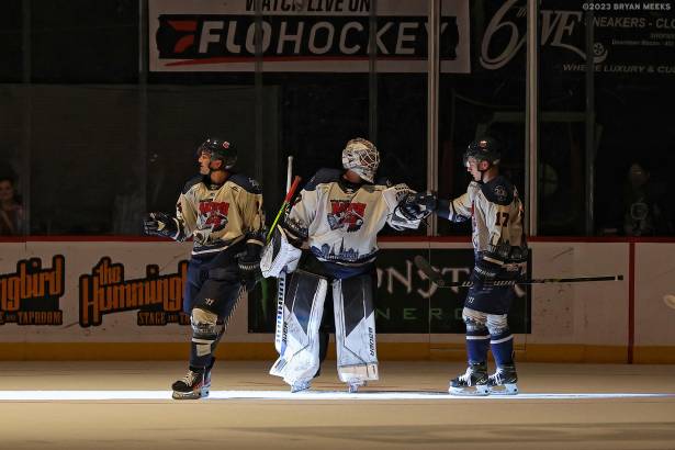 Macon Mayhem 231202_DN_SS_IMG_1213_MHP