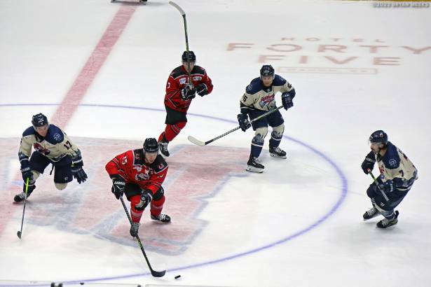 Macon Mayhem 231202_DN_SS_IMG_3936_MHP