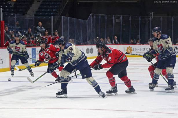 Macon Mayhem 231202_DN_SS_IMG_3549_MHP