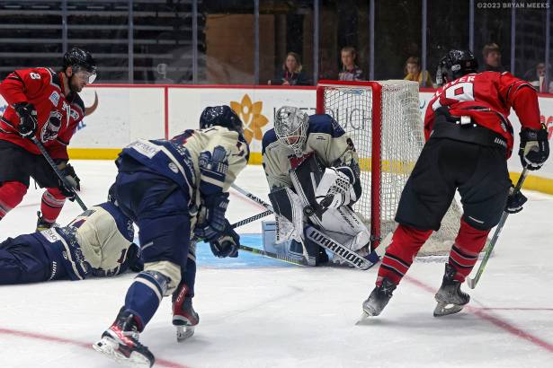 Macon Mayhem 231202_DN_SS_IMG_2684_MHP