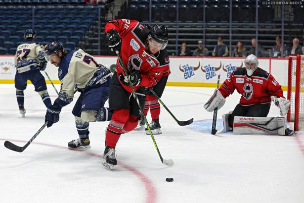 Macon Mayhem 231202_DN_SS_IMG_1760_MHP