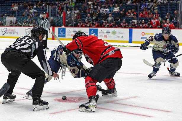 Macon Mayhem 231202_DN_SS_IMG_1500_MHP