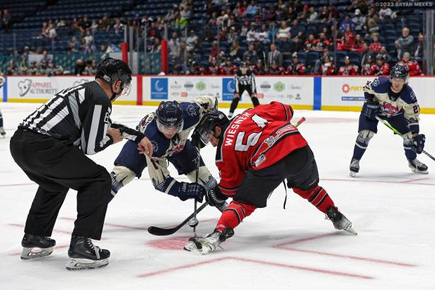 Macon Mayhem 231202_DN_SS_IMG_1299_MHP