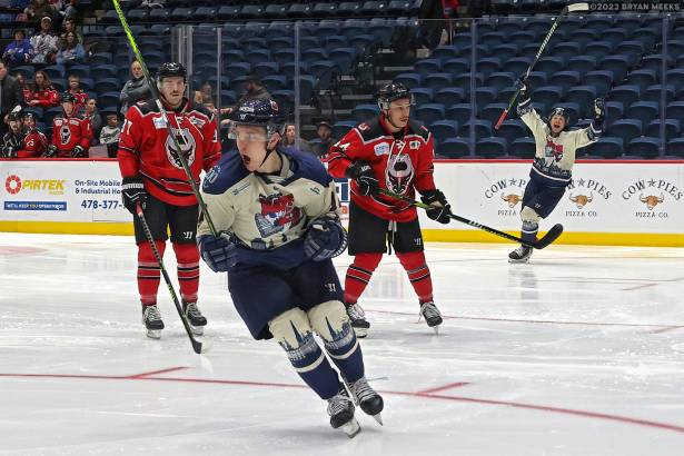 Macon Mayhem 231202_DN_SS_IMG_0702_MHP