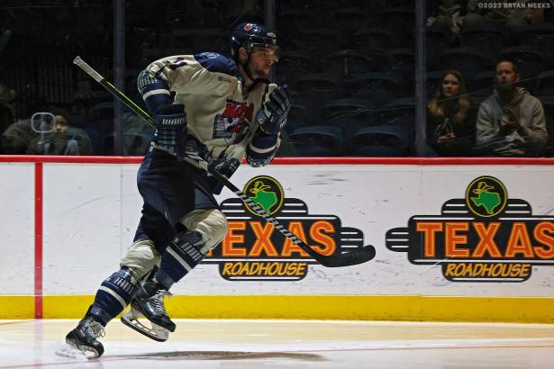 Macon Mayhem 231202_DN_SS_IMG_0406_MHP
