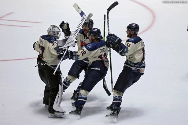 Macon Mayhem 231202_DN_SS_IMG_4681_MHP