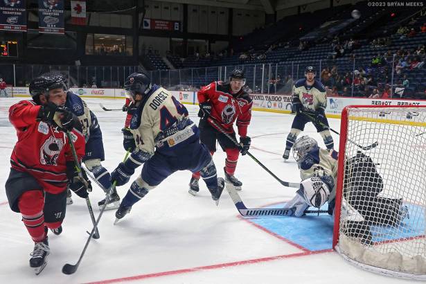 Macon Mayhem 231202_DN_SS_IMG_3530_MHP