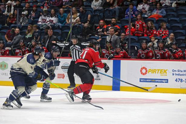 Macon Mayhem 231202_DN_SS_IMG_2576_MHP