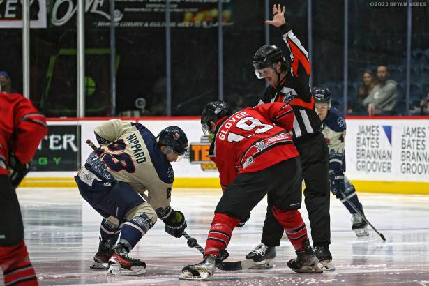 Macon Mayhem 231202_DN_SS_IMG_0672_MHP