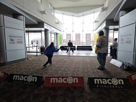 Macon Mayhem 231126_IMG_144918