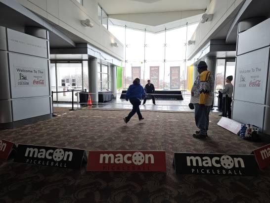 Macon Mayhem 231126_IMG_144917