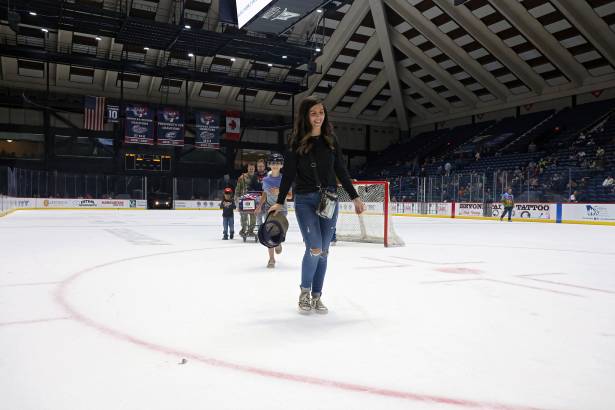 Macon Mayhem 231208_DN_IMG_3034