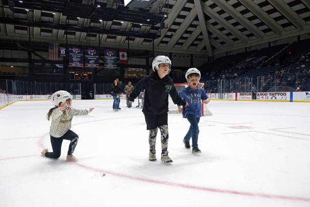 Macon Mayhem 231208_DN_IMG_3018