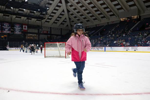 Macon Mayhem 231208_DN_IMG_2995