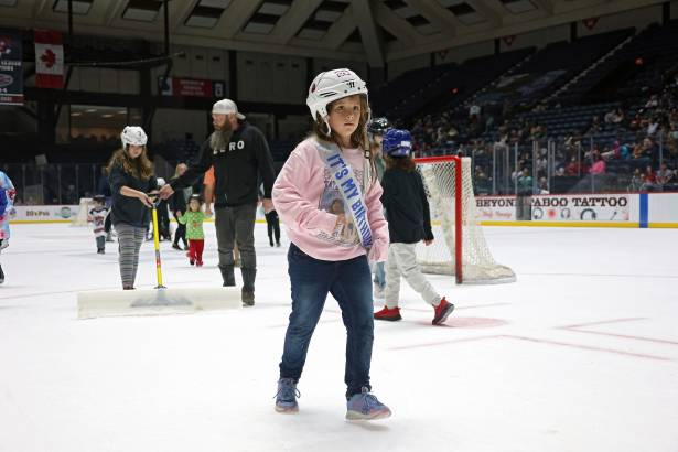 Macon Mayhem 231209_DN_IMG_4273