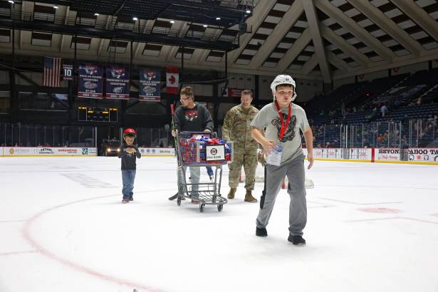 Macon Mayhem 231208_DN_IMG_3045