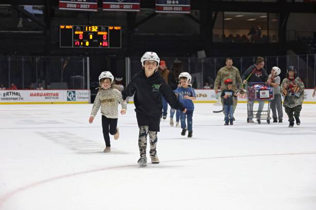 Macon Mayhem 231208_DN_IMG_3009