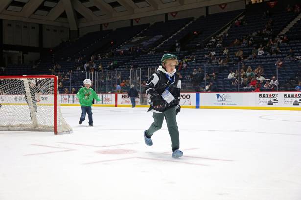 Macon Mayhem 231208_DN_IMG_2976