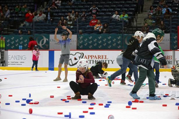 Macon Mayhem 231208_DN_IMG_2970