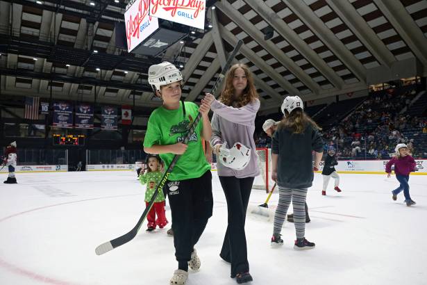 Macon Mayhem 231209_DN_IMG_4296