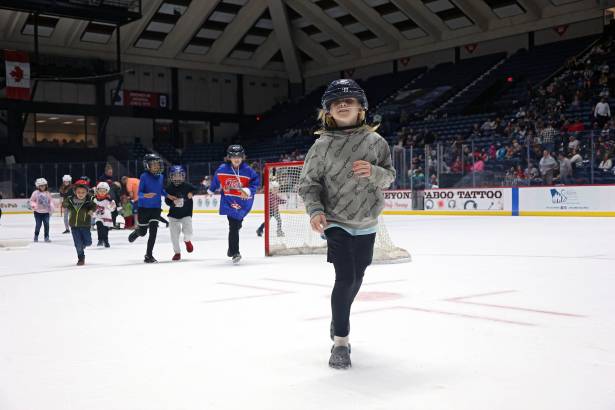 Macon Mayhem 231209_DN_IMG_4242