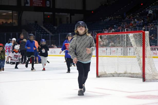 Macon Mayhem 231209_DN_IMG_4239