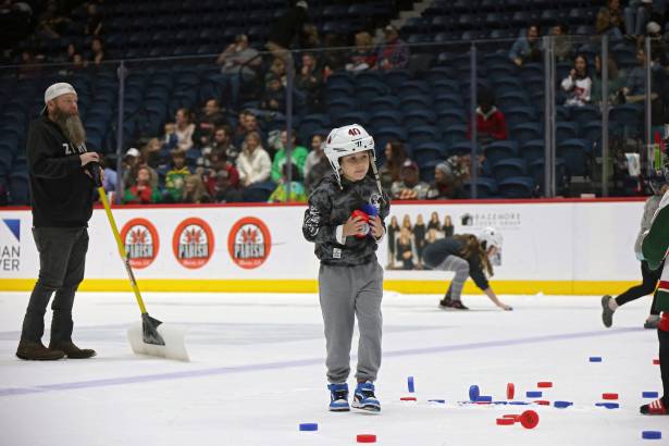 Macon Mayhem 231209_DN_IMG_4170