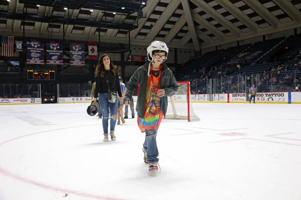 Macon Mayhem 231208_DN_IMG_3030