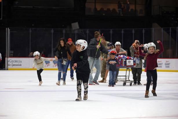 Macon Mayhem 231208_DN_IMG_2997