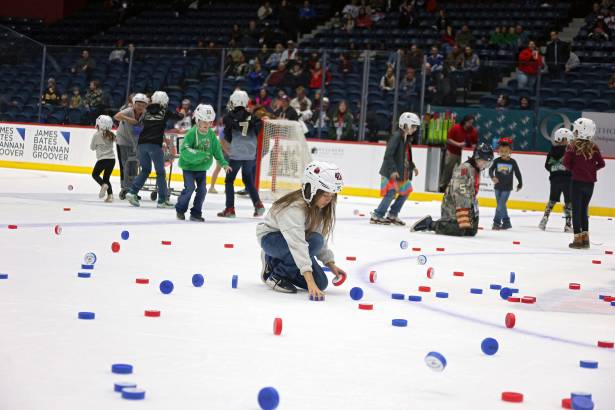 Macon Mayhem 231208_DN_IMG_2956
