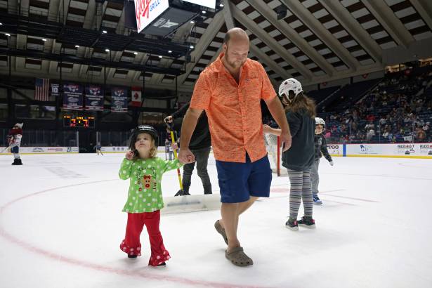 Macon Mayhem 231209_DN_IMG_4304