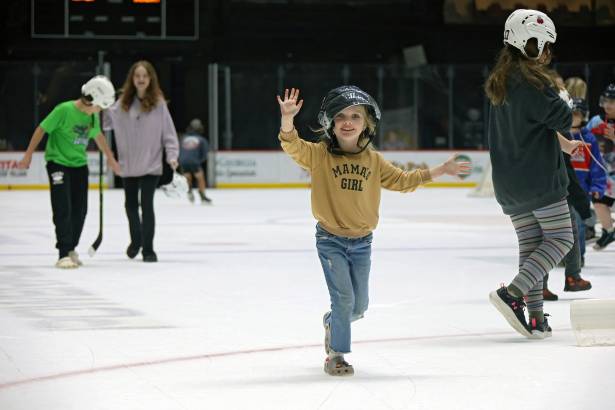 Macon Mayhem 231209_DN_IMG_4265