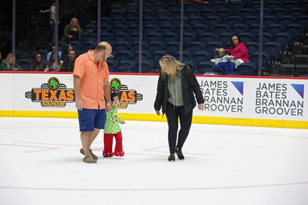 Macon Mayhem 231209_DN_IMG_4200