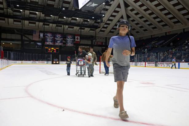 Macon Mayhem 231208_DN_IMG_3041