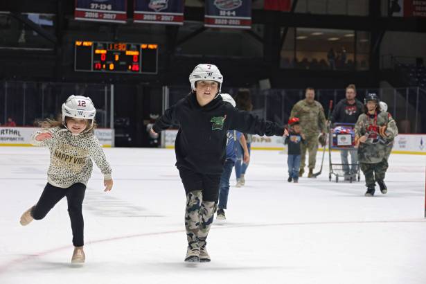 Macon Mayhem 231208_DN_IMG_3011