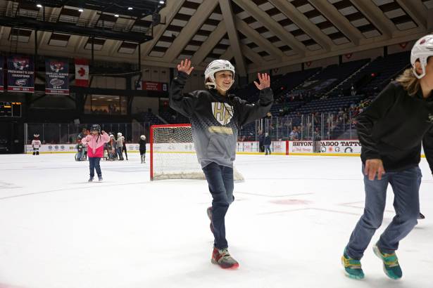 Macon Mayhem 231208_DN_IMG_2986