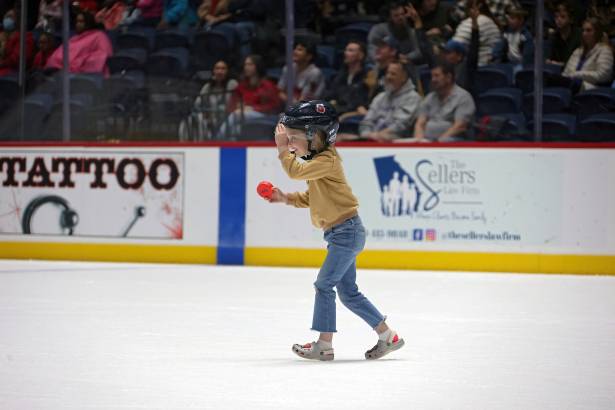 Macon Mayhem 231209_DN_IMG_4230