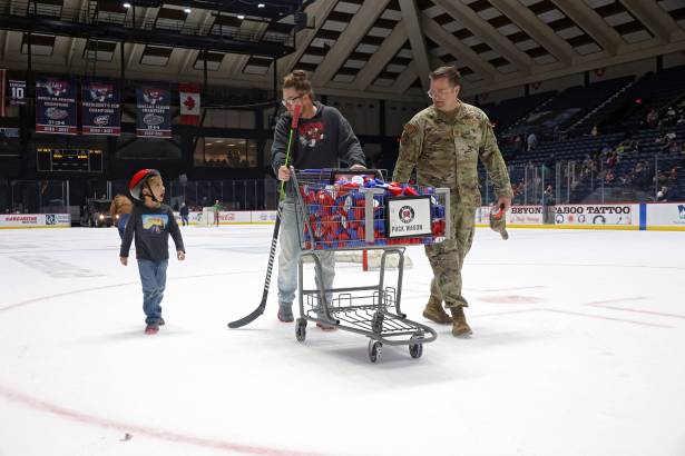 Macon Mayhem 231208_DN_IMG_3050