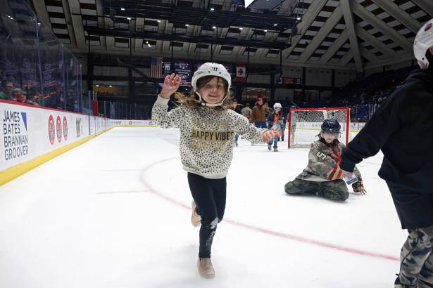 Macon Mayhem 231208_DN_IMG_3021