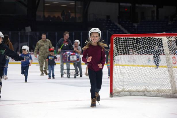 Macon Mayhem 231208_DN_IMG_3008