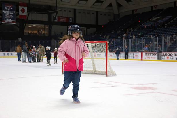 Macon Mayhem 231208_DN_IMG_2991