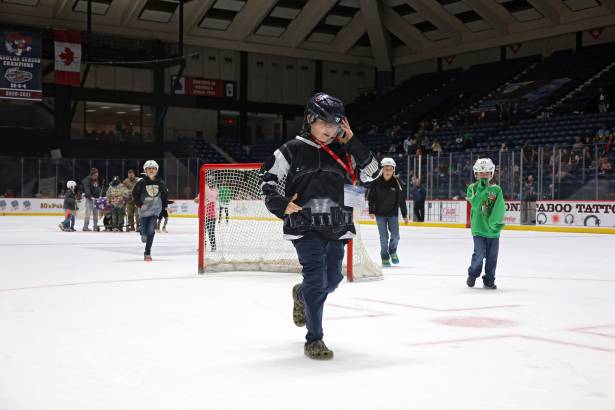 Macon Mayhem 231208_DN_IMG_2979